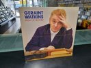 Geraint Watkins - Rush of Blood - LP Vinyl - New