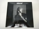 ** FRANK OCEAN ** blond - dbl vinyl lp record,Rare  channel  orange nostalgia g
