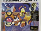 Dave Brubeck Quartet - Time Out - 200g Vinyl LP Analogue Productions Sealed