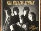 Rolling Stones Slow Rollers 1981 Decca #TAB-30 Import Compilation Mick Jagger