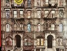 LED ZEPPELIN Physical graffiti  2 LPs / Germany 1975
