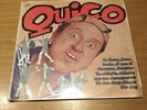 QUICO LP ARGENTINA BRAND NEW SEALED CAPITOL 106108 EL CHAVO CHILDREN 1976
