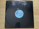Rainbow : Captured Live Official RKO Networks double vinyl live US radio show