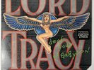 Lord Tracy “Deaf Gods Of Babylon” Vinyl