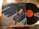 Gershwin Rhapsody in Blue Fiedler Boston Pops .LSC 2367 6S,1S TAS listed rare