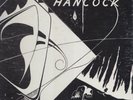 butch Hancock diamond hill lp
