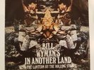 Bill Wyman - In Another Land / London 45-907