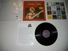 Stanley Clarke S/T Promo NE 431 '74 1st USA Mint Sterling ULTRASONIC Clean
