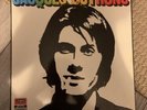 jacques dutronc - l’aventurier SLVLX440 Vinyle