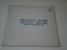 RARE 1971 Madison Square Garden Live vinyl LP NM  Geo Harrison Bob Dylan BANGLA