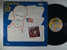 ROBERTO ROENA Y SU APOLLO SOUND 2  LP CLOUD FANIA MONO STERLING RL SALSA 8/6/70