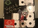 Tribe Called Quest - We Got It From Here: Thank You 4 Your Service [New Vinyl LP
