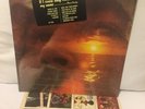 DAVID CROSBY IF I COULD ONLY REMEMBER MY NAME LP 1975 REISSUE PRESS SHRINK HYPE
