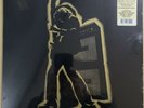 T.REX - Electric Warrior - Vinyl LP Record -, 2017 - NEW Sealed - Classic Rock