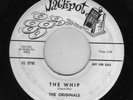 WILD TITTY SHAKER THE ORIGINALS THE WHIP/BLUE KAT JACKPOT VEGAS GRIND - FREE S&H