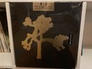 U2 ?– The Joshua Tree(Deluxe Boxset 30th Anniversary Ed 7Lp-Vinyl/Boxset