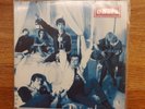 Oasis Cigarettes And Alcohol 7inch Single Numbered Limited Edition Vinyl