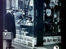 Howard McGhee - Nobody Knows You When You're Down And Out Vinyl US LP 1963 .