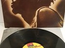 Buju Banton Til Shiloh Vinyl Penthouse Records