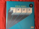 Action Bronson - Blue Chips 7000 Vinyl LP NEW & Unopened