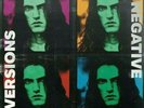TYPE O NEGATIVE Cover Versions LP Green-Vinyl Ltd #300 PETER STEELE CARNIVORE