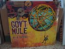 GOV'T MULE 