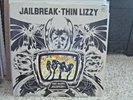 THIN LIZZY 