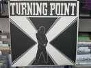 TURNING POINT - S/T -  (HI IMPACT RECORDS 1988)  7