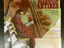 CHARLES MINGUS 