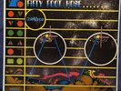 FIFTY FOOT HOSE-CAULDRON-PROMO COPY Original LIMELIGHT US-RARE-KILLER Psych LP