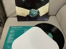 Modest Mouse Night On The Sun 12”