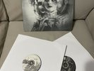 Soul Coughing Ruby Vroom LP Rhino