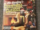 SOUTH PARK - Mr Hankey's Christmas Classics (Limited Color Vinyl, RSD, Rare)