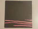 City And Colour Bring Me Your Love Vinyl 2x12