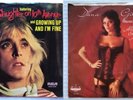 MICK RONSON Slaughter On 10th Avenue 1974 Promo 7