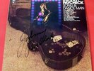 Johnny Paycheck 