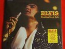 Elvis 