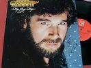 Eddie Rabbitt  