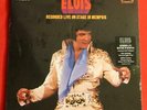Elvis 