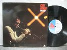 Chet Baker - Two a Day LP All Life 