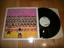 The Raincoats Self-Titled LP 1979 UK Rough Trade 3 first press NM