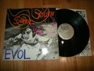 Sonic Youth 