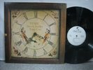 Derek Bailey / Tony Coe - Time UK LP Incus Nr MINT