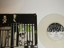 UK SUBS - C.I.D. 1978 UK 3-track Rare 7