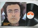 Michael Gibbs - Same UK LP Deram 