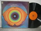 Miles Davis - Miles in the Sky UK LP A1 / B1 CBS Nr MINT