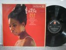 Nina Simone - Silk & Soul UK LP RCA