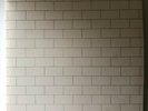 Pink Floyd - The Wall - Gatefold - Very Good Plus