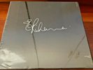 Rihanna COMPLETE VINYL DELUXE 15 LP + BOOK BOX SET SEALED LIMITED NEW RAREST EU