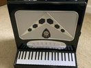 Weird Al Squeeze Box: The Complete Works Of Weird Al Yankovic 15LP Box Set